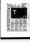 Aberdeen Evening Express Thursday 27 December 1990 Page 22