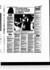 Aberdeen Evening Express Thursday 27 December 1990 Page 23
