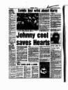 Aberdeen Evening Express Saturday 29 December 1990 Page 2