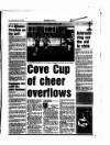 Aberdeen Evening Express Saturday 29 December 1990 Page 3