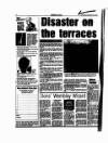 Aberdeen Evening Express Saturday 29 December 1990 Page 4