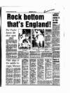 Aberdeen Evening Express Saturday 29 December 1990 Page 5