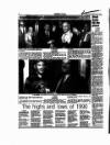Aberdeen Evening Express Saturday 29 December 1990 Page 6