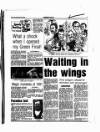 Aberdeen Evening Express Saturday 29 December 1990 Page 7