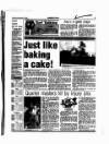 Aberdeen Evening Express Saturday 29 December 1990 Page 9