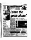 Aberdeen Evening Express Saturday 29 December 1990 Page 11