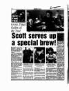 Aberdeen Evening Express Saturday 29 December 1990 Page 12