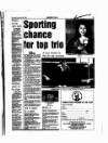 Aberdeen Evening Express Saturday 29 December 1990 Page 13