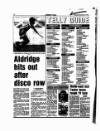 Aberdeen Evening Express Saturday 29 December 1990 Page 15
