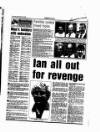 Aberdeen Evening Express Saturday 29 December 1990 Page 16
