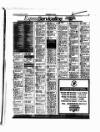 Aberdeen Evening Express Saturday 29 December 1990 Page 18