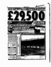 Aberdeen Evening Express Saturday 29 December 1990 Page 21