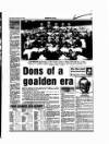 Aberdeen Evening Express Saturday 29 December 1990 Page 22