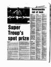 Aberdeen Evening Express Saturday 29 December 1990 Page 23