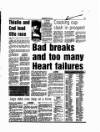 Aberdeen Evening Express Saturday 29 December 1990 Page 24