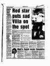 Aberdeen Evening Express Saturday 29 December 1990 Page 26
