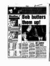 Aberdeen Evening Express Saturday 29 December 1990 Page 29