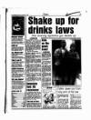 Aberdeen Evening Express Saturday 29 December 1990 Page 30