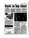 Aberdeen Evening Express Saturday 29 December 1990 Page 31
