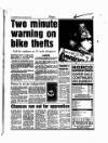 Aberdeen Evening Express Saturday 29 December 1990 Page 32