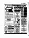 Aberdeen Evening Express Saturday 29 December 1990 Page 33