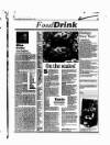 Aberdeen Evening Express Saturday 29 December 1990 Page 36