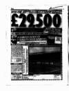 Aberdeen Evening Express Saturday 29 December 1990 Page 39