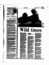 Aberdeen Evening Express Saturday 29 December 1990 Page 40