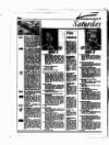 Aberdeen Evening Express Saturday 29 December 1990 Page 41