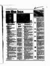 Aberdeen Evening Express Saturday 29 December 1990 Page 42
