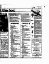 Aberdeen Evening Express Saturday 29 December 1990 Page 44