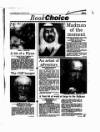 Aberdeen Evening Express Saturday 29 December 1990 Page 46