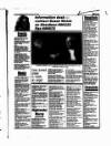 Aberdeen Evening Express Saturday 29 December 1990 Page 48
