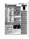 Aberdeen Evening Express Saturday 29 December 1990 Page 49