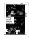 Aberdeen Evening Express Saturday 29 December 1990 Page 50