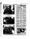 Aberdeen Evening Express Saturday 29 December 1990 Page 51