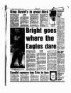 Aberdeen Evening Express Saturday 29 December 1990 Page 59