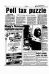 Aberdeen Evening Express Monday 31 December 1990 Page 3