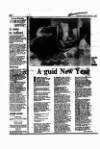 Aberdeen Evening Express Monday 31 December 1990 Page 11