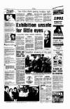 Aberdeen Evening Express Wednesday 02 January 1991 Page 3