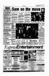 Aberdeen Evening Express Wednesday 02 January 1991 Page 5