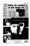 Aberdeen Evening Express Wednesday 02 January 1991 Page 6