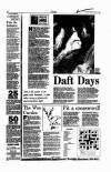 Aberdeen Evening Express Wednesday 02 January 1991 Page 7