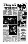 Aberdeen Evening Express Wednesday 02 January 1991 Page 10
