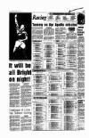 Aberdeen Evening Express Wednesday 02 January 1991 Page 14
