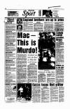 Aberdeen Evening Express Wednesday 02 January 1991 Page 15