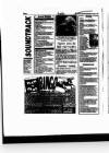 Aberdeen Evening Express Wednesday 02 January 1991 Page 16