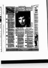 Aberdeen Evening Express Wednesday 02 January 1991 Page 17