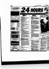 Aberdeen Evening Express Wednesday 02 January 1991 Page 18