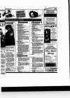 Aberdeen Evening Express Wednesday 02 January 1991 Page 19
